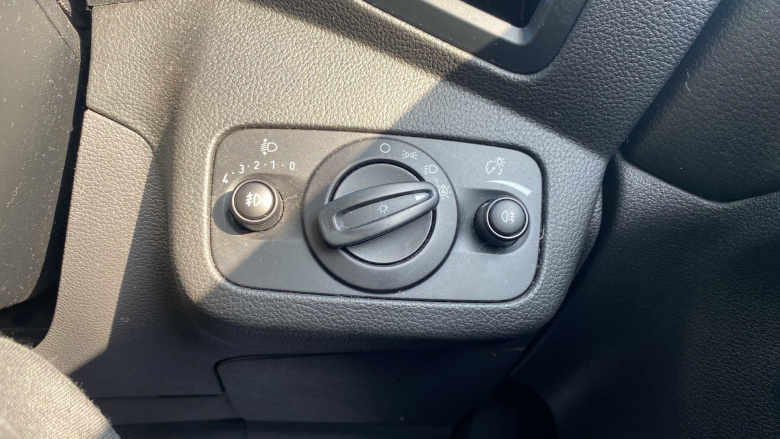 Ford Kuga 2.0 TDCi 150 Titanium 5dr 2WD Diesel Estate